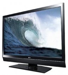 LCD-televizor-TV-LG-LG-42LC51-ZL